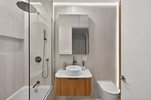 1110 Manhattan Ave, New York City, NY 11222 - Photo 11