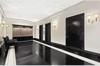 161 W 16th Street #10-J, New York, NY 10011 - Photo 11