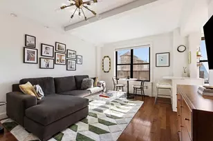 161 W 16th St, New York, NY 10011 - Photo 1