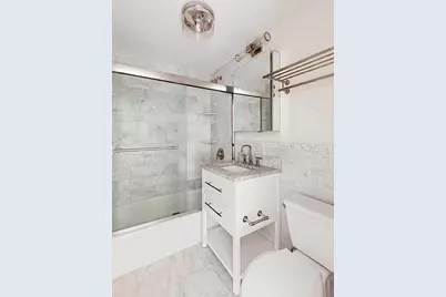 161 W 16th Street #10-J, New York, NY 10011 - Photo 5