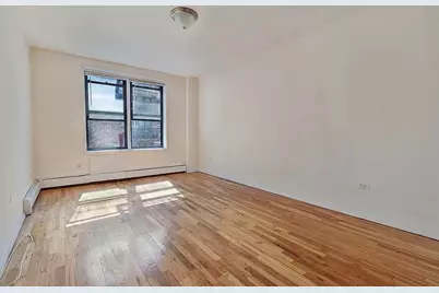 1130 Stadium Avenue #3-K, New York City, NY 10465 - Photo 5
