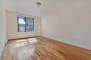 1130 Stadium Ave, New York City, NY 10465 - Photo 5