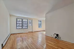 1130 Stadium Ave, New York City, NY 10465 - Photo 1