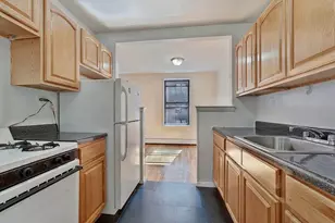 1130 Stadium Ave, New York City, NY 10465 - Photo 3