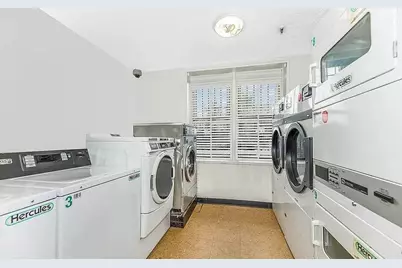 1130 Stadium Avenue #3-K, New York City, NY 10465 - Photo 9
