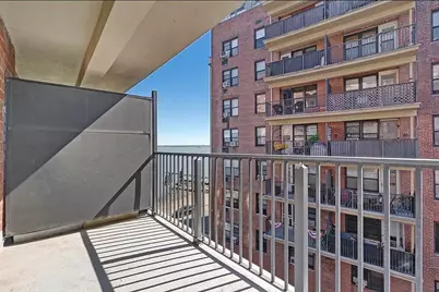 1130 Stadium Avenue #3-K, New York City, NY 10465 - Photo 7