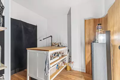 2-17 51st Avenue #517, New York City, NY 11101 - Photo 13