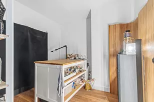2-17 51st Ave, New York City, NY 11101 - Photo 13