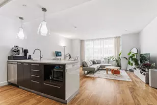 2-17 51st Ave, New York City, NY 11101 - Photo 5
