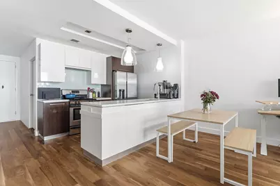 2-17 51st Avenue #517, New York City, NY 11101 - Photo 7