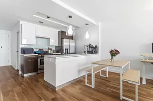 2-17 51st Ave, New York City, NY 11101 - Photo 7