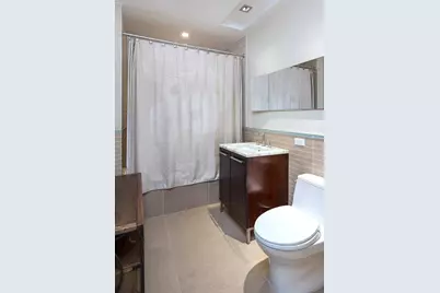 2-17 51st Avenue #517, New York City, NY 11101 - Photo 15