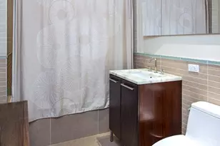 2-17 51st Ave, New York City, NY 11101 - Photo 15