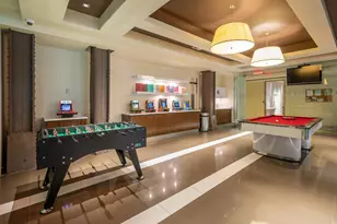 2-17 51st Ave, New York City, NY 11101 - Photo 17
