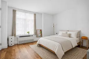 2-17 51st Ave, New York City, NY 11101 - Photo 9