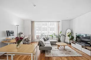 2-17 51st Ave, New York City, NY 11101 - Photo 3