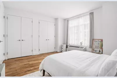 2-17 51st Avenue #517, New York City, NY 11101 - Photo 11