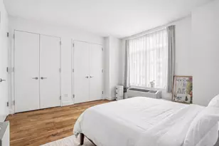 2-17 51st Ave, New York City, NY 11101 - Photo 11