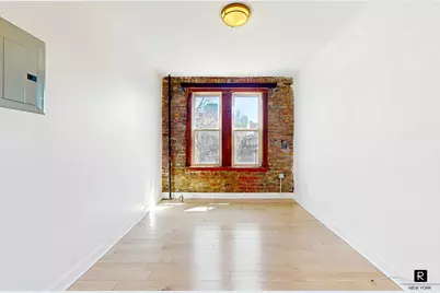 467 Pacific Street #18, New York City, NY 11217 - Photo 5