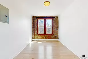 467 Pacific St, New York City, NY 11217 - Photo 5