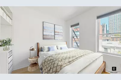 467 Pacific Street #18, New York City, NY 11217 - Photo 7