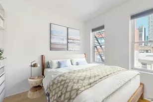 467 Pacific St, New York City, NY 11217 - Photo 7