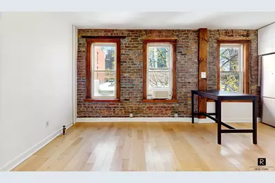 467 Pacific Street #18, New York City, NY 11217 - Photo 3