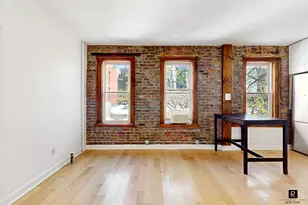 467 Pacific St, New York City, NY 11217 - Photo 3