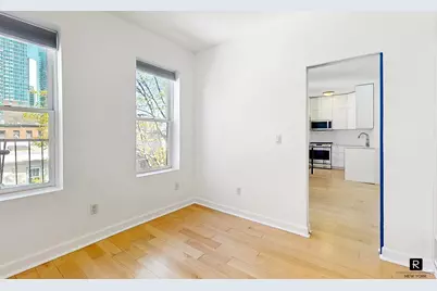 467 Pacific Street #18, New York City, NY 11217 - Photo 9