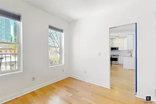 467 Pacific St, New York City, NY 11217 - Photo 9