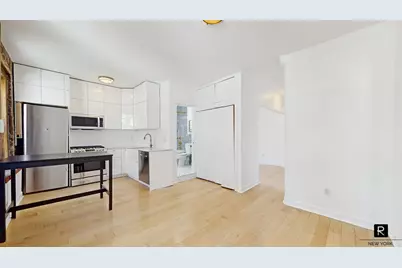 467 Pacific Street #18, Brooklyn, NY 11217 - Photo 3