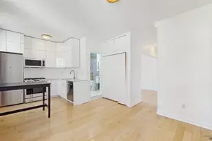 467 Pacific St, Brooklyn, NY 11217 - Photo 3