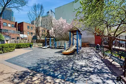 467 Pacific Street #18, New York City, NY 11217 - Photo 11