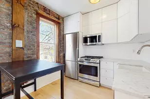 467 Pacific St, Brooklyn, NY 11217 - Photo 1
