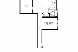 467 Pacific St, New York City, NY 11217 - Photo 13