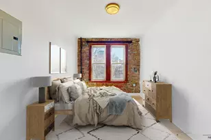 467 Pacific St, New York City, NY 11217 - Photo 1