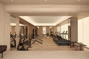 21-11 31st St, New York City, NY 11105 - Photo 11