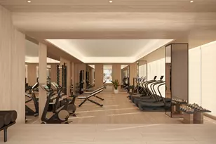 21-11 31st St, New York City, NY 11105 - Photo 11