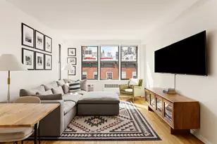 211 E 18th St, New York, NY 10003 - Photo 1