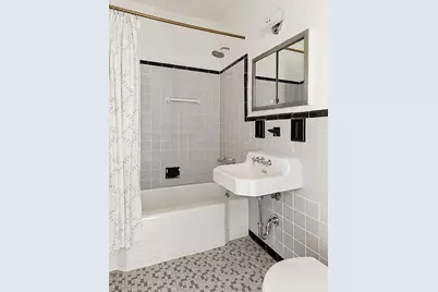 211 E 18th Street #4-P, New York, NY 10003 - Photo 5