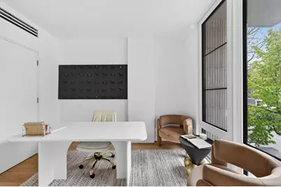 1110 Manhattan Avenue #PH, New York City, NY 11222 - Photo 7