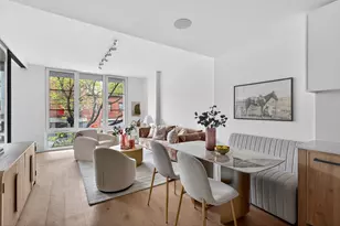 1110 Manhattan Ave, New York City, NY 11222 - Photo 3
