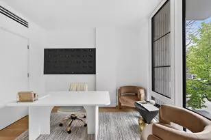 1110 Manhattan Ave, New York City, NY 11222 - Photo 7