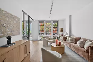 1110 Manhattan Ave, New York City, NY 11222 - Photo 1