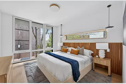 1110 Manhattan Avenue #PH, New York City, NY 11222 - Photo 9