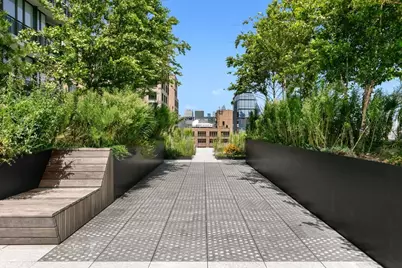 100 Vandam Street #20-A, New York City, NY 10013 - Photo 19