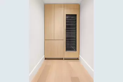 100 Vandam Street #20-A, New York City, NY 10013 - Photo 11