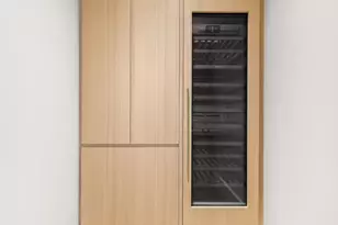 100 Vandam St, New York City, NY 10013 - Photo 11