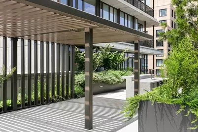 100 Vandam Street #20-A, New York City, NY 10013 - Photo 15