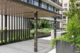 100 Vandam St, New York City, NY 10013 - Photo 15